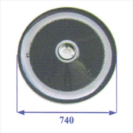 RM38-056